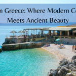 Villas in Greece Where Modern Comfort Meets Ancient Beauty.png